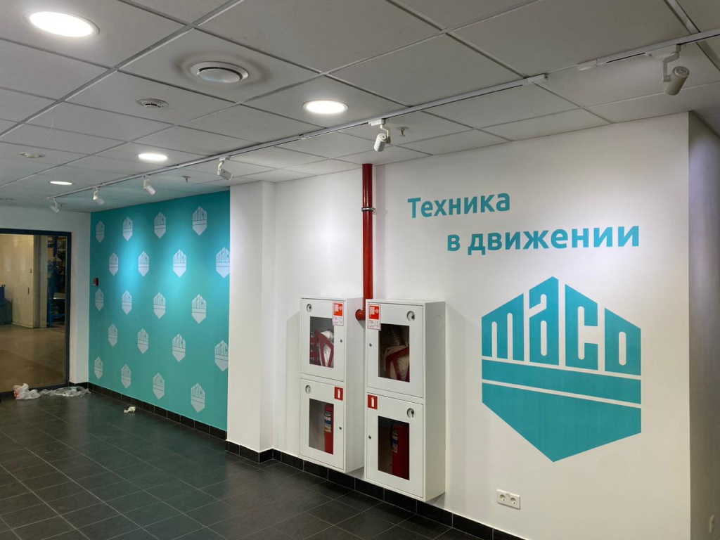 IMG-20240423-WA0056.jpg